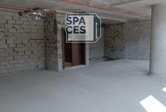 8093244 - Property Image 2
