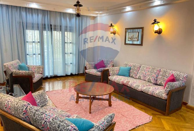 8386423 - الصورة الرئيسية للعقار