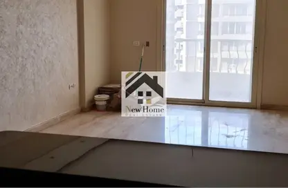 Apartment - 3 Bedrooms - 1 Bathroom for sale in Grand City - Zahraa El Maadi - Hay El Maadi - Cairo