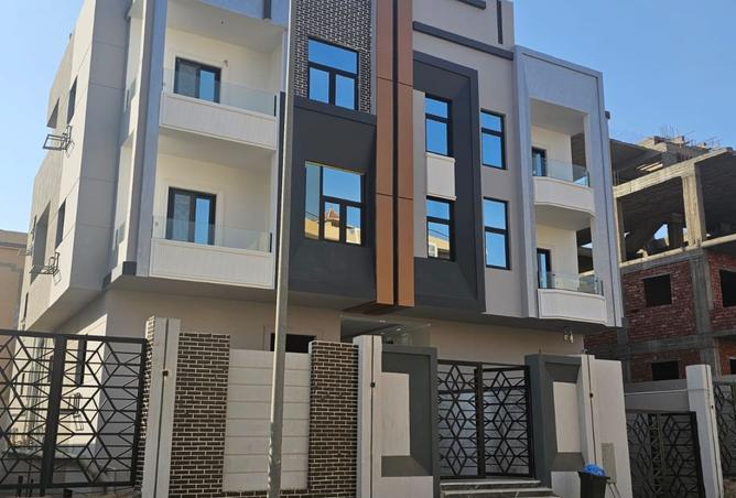 8495219 - Property Image 2