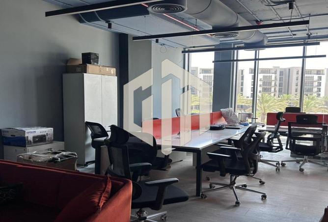 8060110 - Property Main Image
