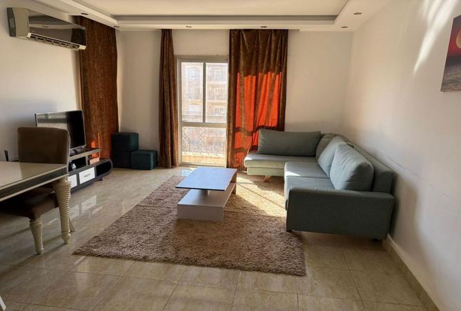 8207516 - Property Image 2