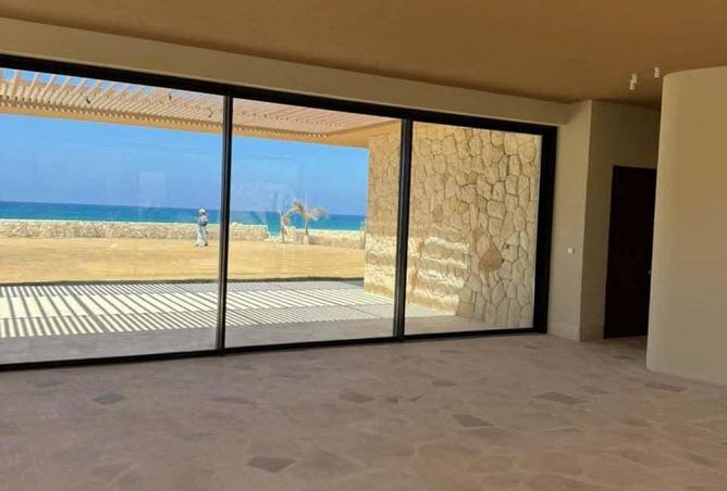 8205238 - صورة العقار 2