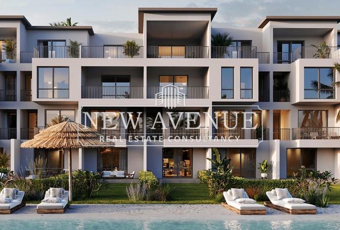 8236275 - Property Main Image