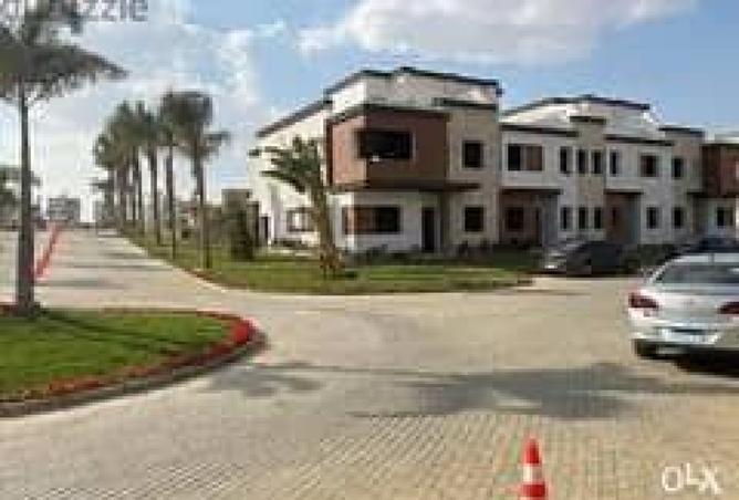 8335334 - صورة العقار 3