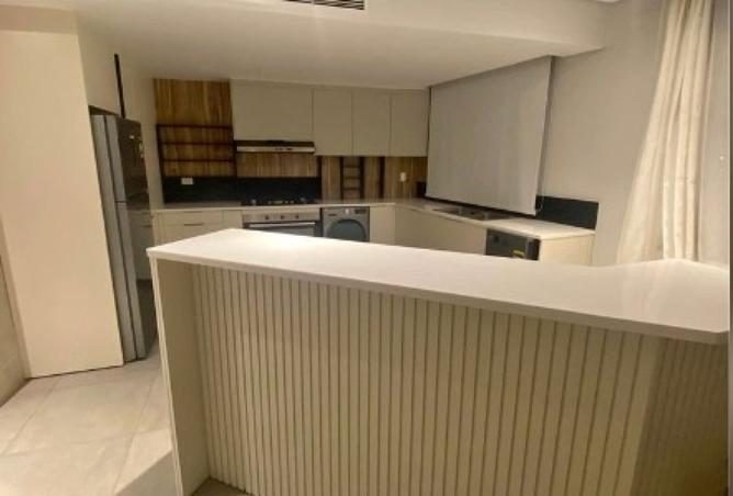 8041875 - Property Image 3
