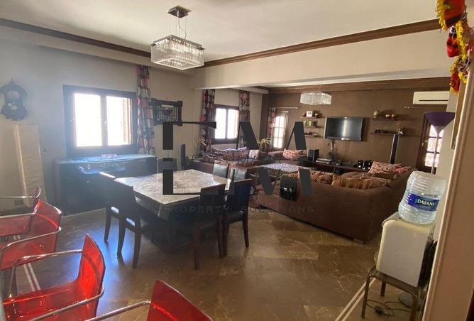 8075033 - Property Image 3