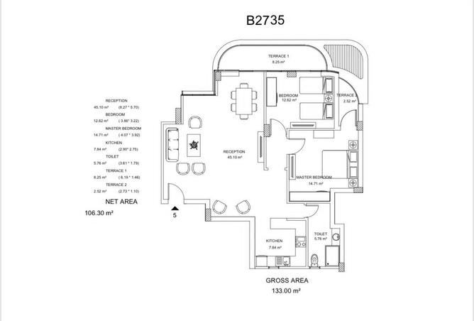 8215048 - Property Image 3