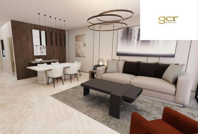 8373032 - Property Image 2