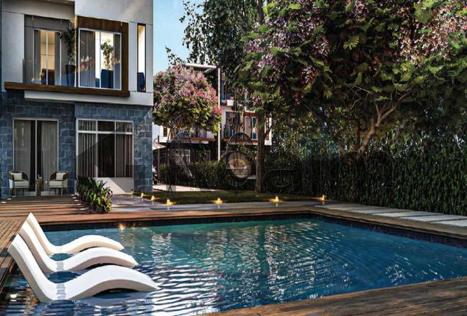 8268280 - صورة العقار 2