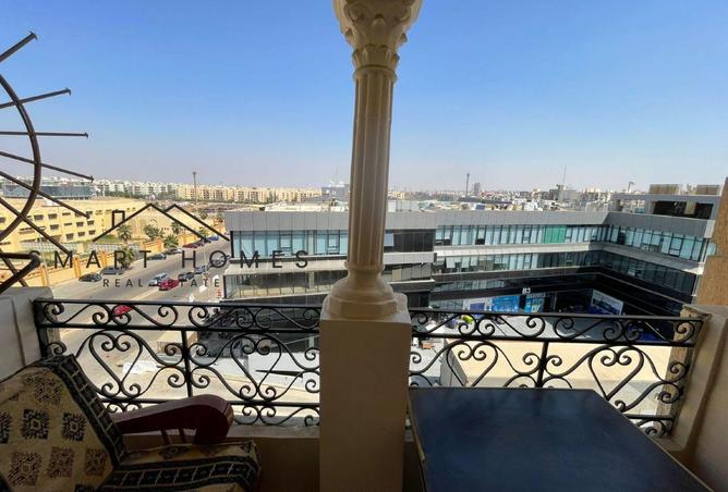 8174307 - Property Image 2