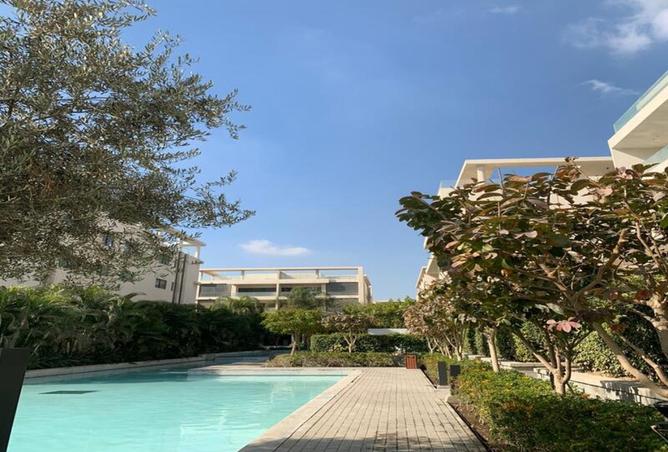 8220570 - Property Main Image