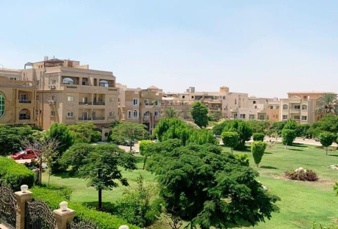 8183746 - صورة العقار 3