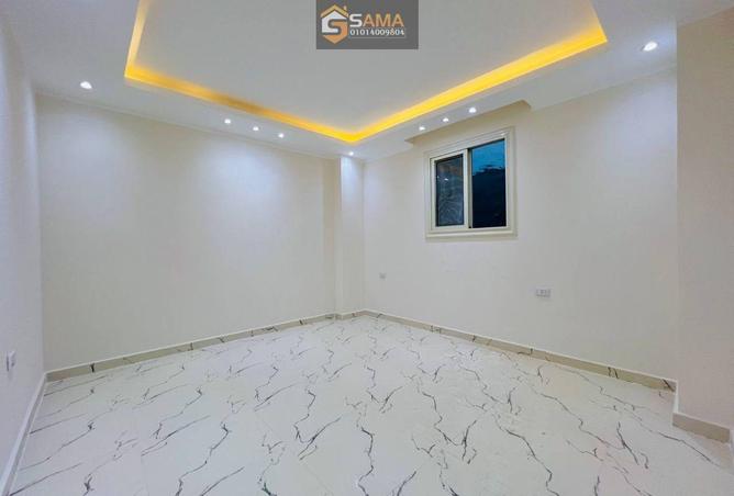 7462150 - صورة العقار 3