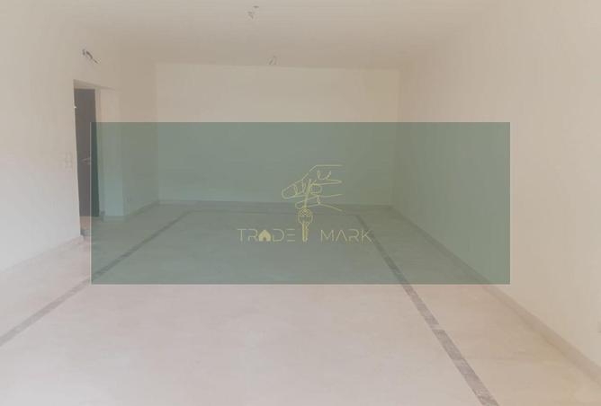 7946755 - Property Image 3