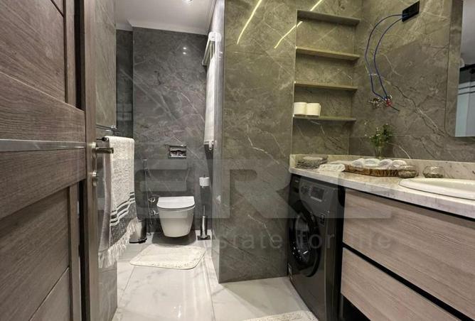 8258451 - Property Image 2