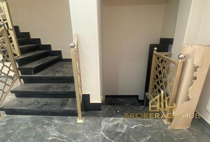 8208560 - Property Image 3