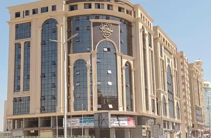 مساحات مكتبية - استوديو - 2 حمامات للبيع في زهراء المعادي - حي المعادي - القاهرة