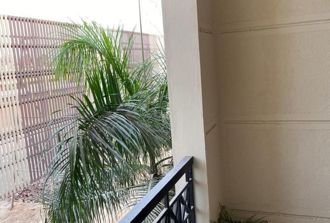 7949235 - صورة العقار 3