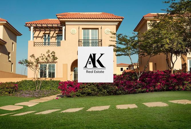 8341976 - Property Image 2