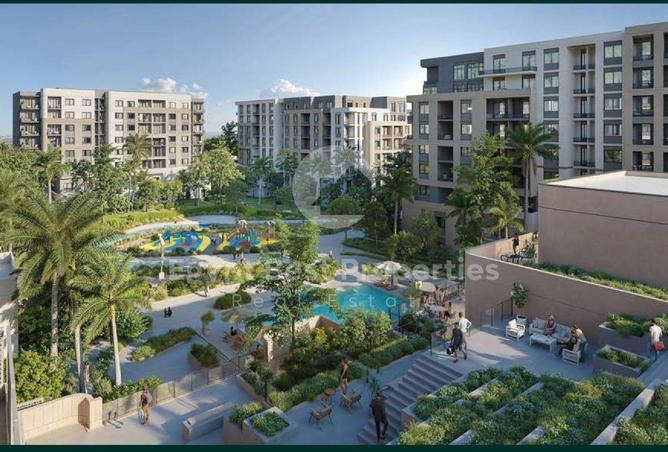 8565357 - Property Image 3