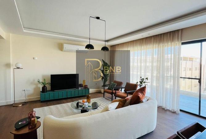 8347062 - Property Image 3