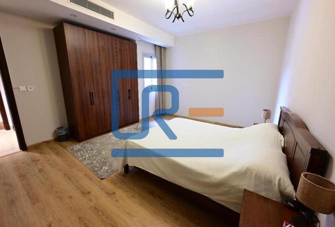 8065820 - Property Image 2