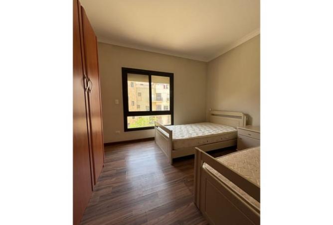 8523765 - صورة العقار 3