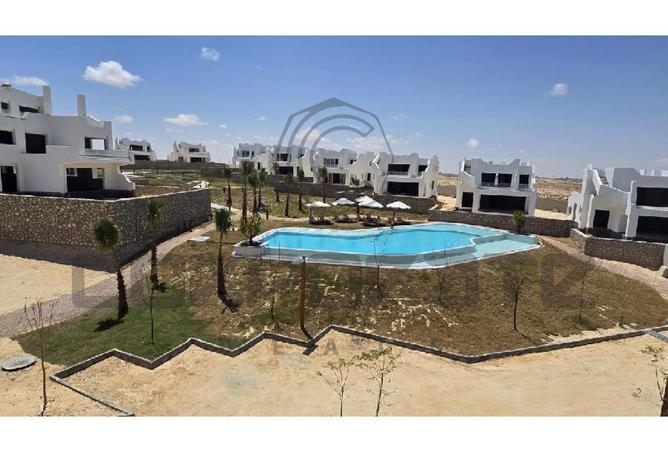 8170944 - Property Image 2