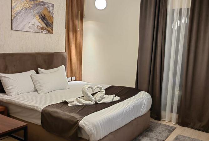 8216405 - Property Image 3