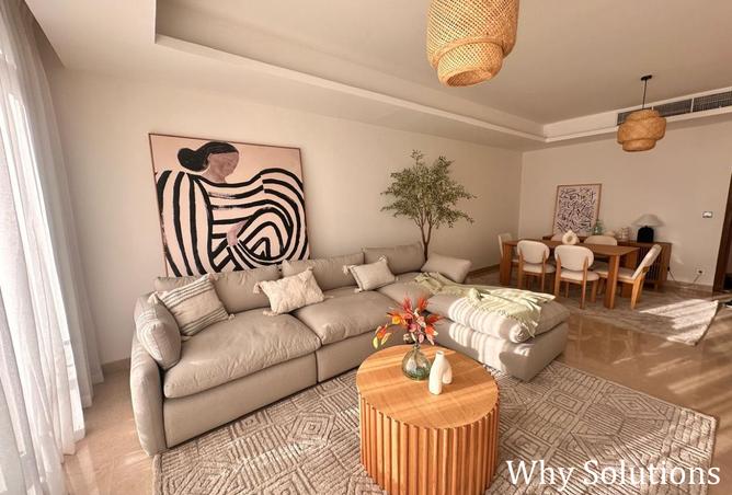 8345129 - Property Image 2