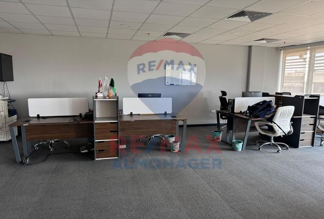 8536797 - Property Image 3