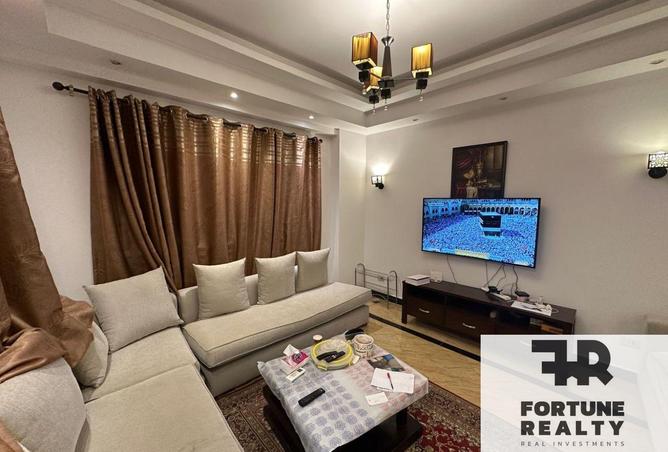 8386474 - Property Image 3