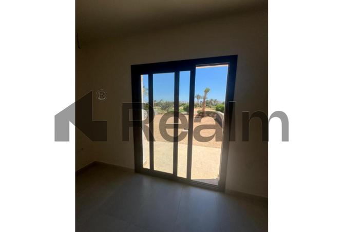 8364970 - الصورة الرئيسية للعقار