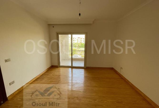 8208599 - Property Image 2