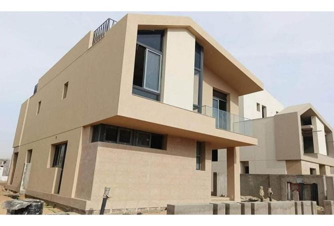 8085625 - الصورة الرئيسية للعقار