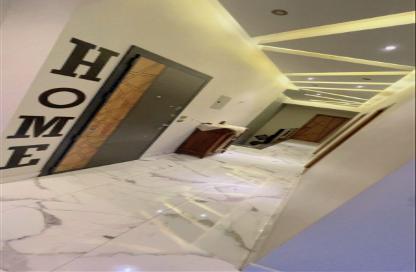 Villa - 4 Bedrooms - 3 Bathrooms for sale in El Banafseg 12 - El Banafseg - New Cairo City - Cairo