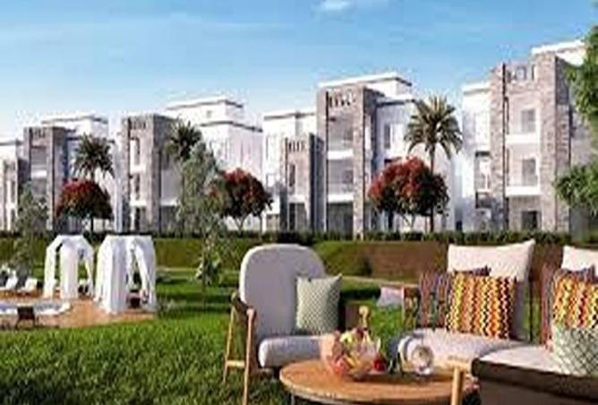 7896630 - صورة العقار 3