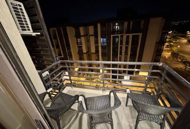 8299165 - صورة العقار 3