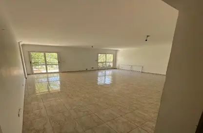 Apartment - 3 Bedrooms - 3 Bathrooms for sale in El Rehab Extension - Al Rehab - New Cairo City - Cairo