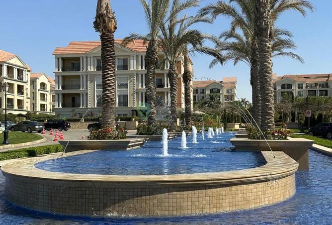 8368261 - Property Image 2