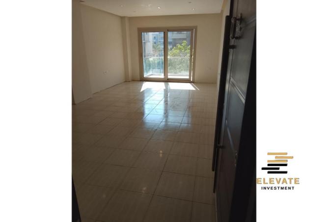 8195687 - Property Image 2