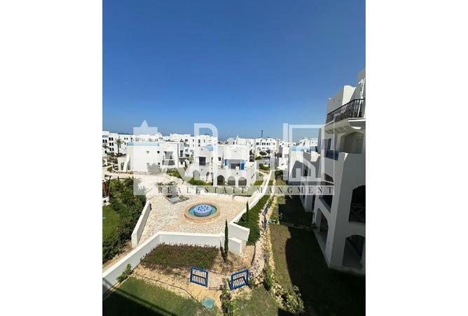 8199930 - الصورة الرئيسية للعقار