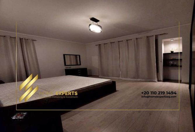 8328511 - Property Image 3