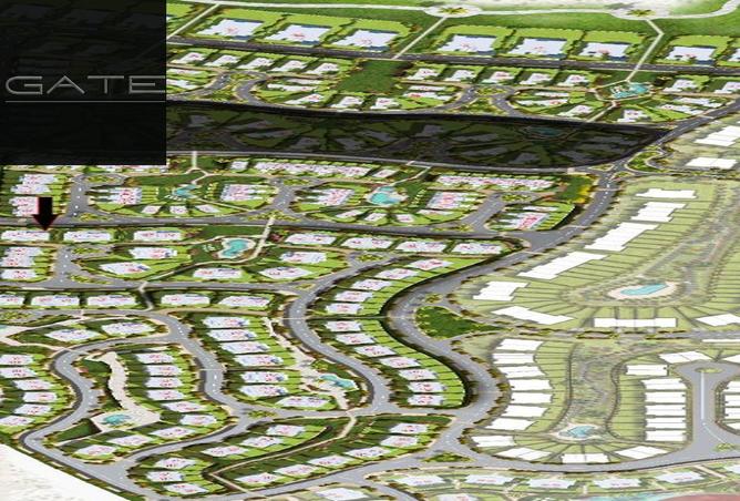 8165595 - صورة العقار 3