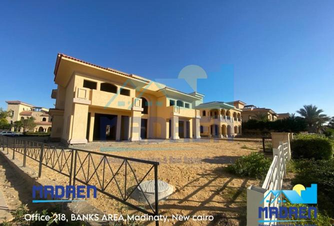 8275861 - Property Main Image