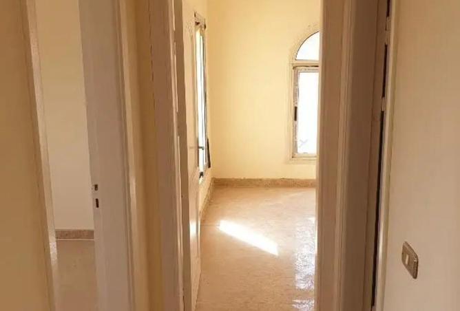 8478086 - صورة العقار 3