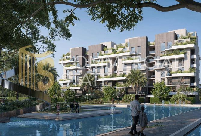 8382667 - صورة العقار 3