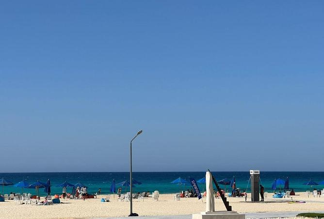 6264571 - صورة العقار 2