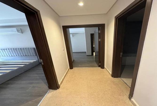 8375193 - صورة العقار 2